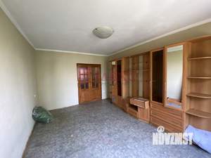 2-к квартира, вторичка, 59м2, 5/9 этаж