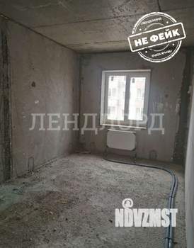 2-к квартира, вторичка, 56м2, 7/12 этаж