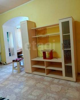 2-к квартира, вторичка, 41м2, 2/9 этаж