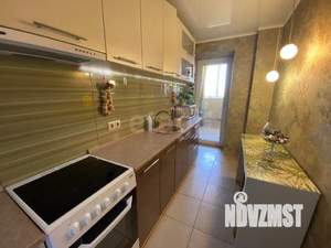 1-к квартира, вторичка, 33м2, 20/28 этаж