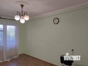 1-к квартира, вторичка, 32м2, 4/5 этаж