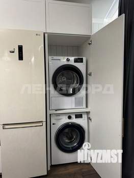 3-к квартира, вторичка, 90м2, 9/25 этаж