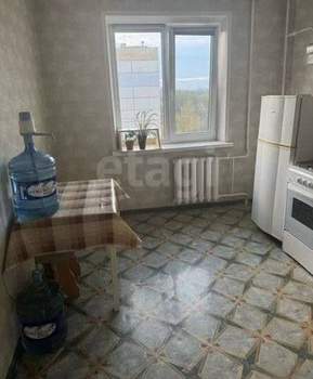 1-к квартира, вторичка, 33м2, 7/10 этаж