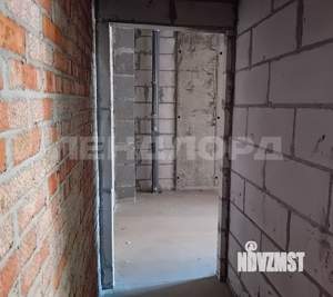 3-к квартира, вторичка, 85м2, 10/20 этаж