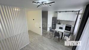 Фото квартиры на продажу (10)