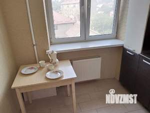 1-к квартира, вторичка, 37м2, 5/9 этаж