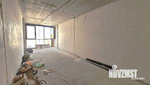 Студия квартира, вторичка, 35м2, 17/17 этаж