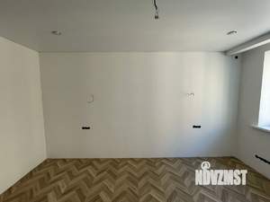 3-к квартира, вторичка, 83м2, 12/19 этаж