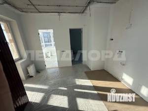 2-к квартира, вторичка, 60м2, 23/25 этаж