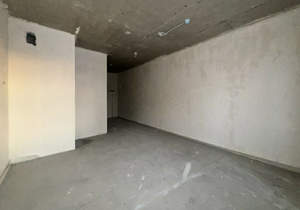 Студия квартира, вторичка, 31м2, 4/18 этаж