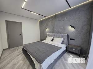 1-к квартира, вторичка, 37м2, 10/25 этаж