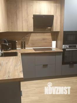 1-к квартира, вторичка, 37м2, 11/14 этаж