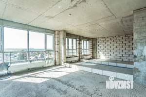3-к квартира, вторичка, 122м2, 5/14 этаж