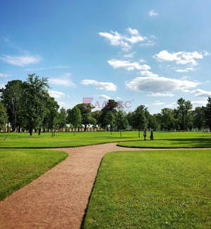 2-к квартира, вторичка, 63м2, 10/12 этаж