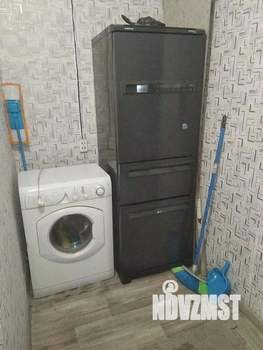 1-к квартира, вторичка, 31м2, 1/9 этаж