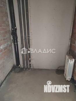 3-к квартира, вторичка, 98м2, 3/16 этаж