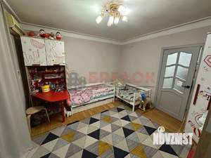 2-к квартира, вторичка, 45м2, 5/10 этаж