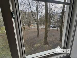 2-к квартира, вторичка, 44м2, 2/5 этаж