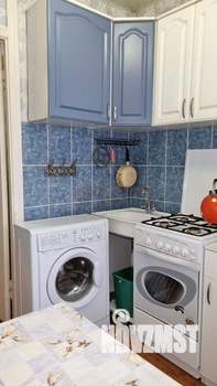 1-к квартира, вторичка, 23м2, 2/9 этаж