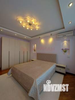 2-к квартира, вторичка, 66м2, 14/18 этаж