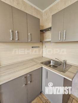 2-к квартира, вторичка, 50м2, 8/9 этаж