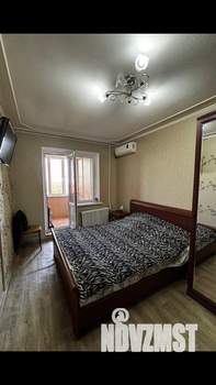 3-к квартира, вторичка, 63м2, 9/10 этаж