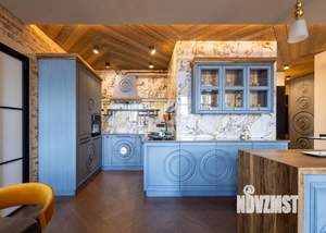 2-к квартира, вторичка, 57м2, 14/25 этаж