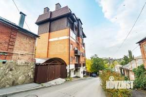 1-к квартира, вторичка, 32м2, 3/6 этаж