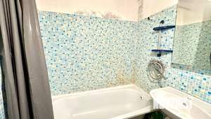 1-к квартира, вторичка, 35м2, 8/10 этаж