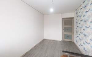 2-к квартира, вторичка, 39м2, 9/10 этаж