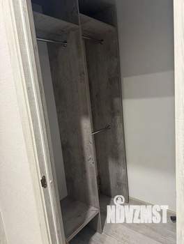 1-к квартира, вторичка, 38м2, 4/22 этаж