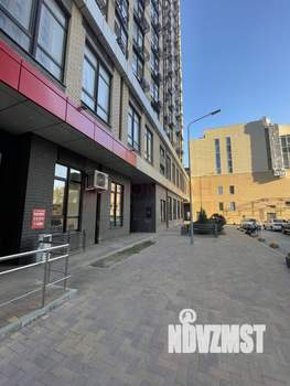 3-к квартира, вторичка, 60м2, 6/25 этаж