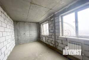 1-к квартира, вторичка, 47м2, 3/10 этаж