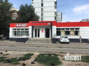 1-к квартира, вторичка, 30м2, 2/9 этаж