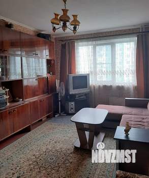 4-к квартира, вторичка, 78м2, 7/10 этаж