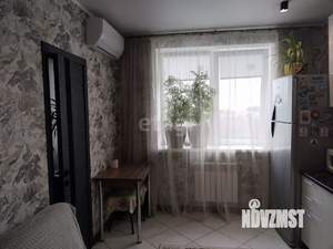 1-к квартира, вторичка, 45м2, 6/10 этаж