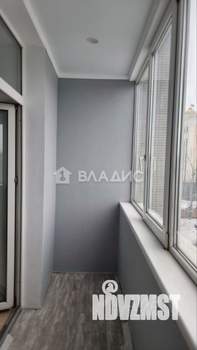 3-к квартира, вторичка, 99м2, 4/9 этаж