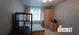 2-к квартира, вторичка, 35м2, 8/9 этаж