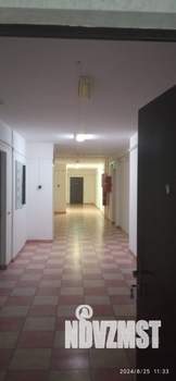 3-к квартира, вторичка, 83м2, 15/19 этаж