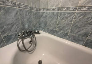 2-к квартира, вторичка, 50м2, 9/10 этаж