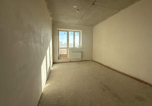 1-к квартира, вторичка, 36м2, 3/10 этаж