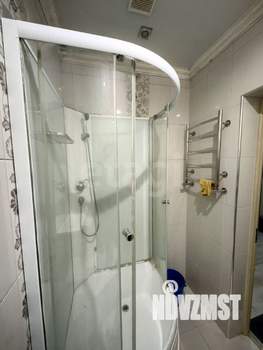 2-к квартира, вторичка, 44м2, 1/2 этаж