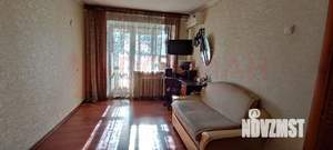 1-к квартира, вторичка, 32м2, 2/5 этаж