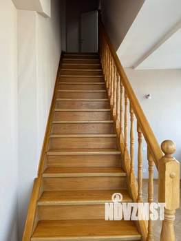 5-к квартира, вторичка, 324м2, 9/11 этаж