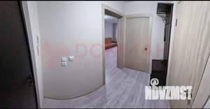 1-к квартира, вторичка, 38м2, 7/18 этаж