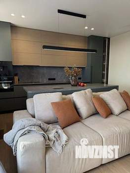 5-к квартира, вторичка, 122м2, 10/24 этаж