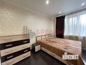 3-к квартира, вторичка, 65м2, 5/9 этаж