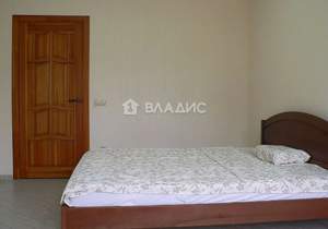 1-к квартира, вторичка, 42м2, 5/21 этаж