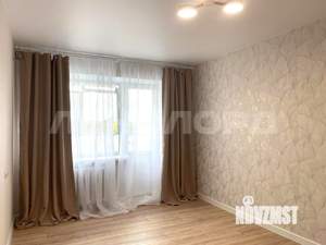 2-к квартира, вторичка, 54м2, 5/9 этаж
