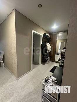 2-к квартира, вторичка, 50м2, 1/5 этаж